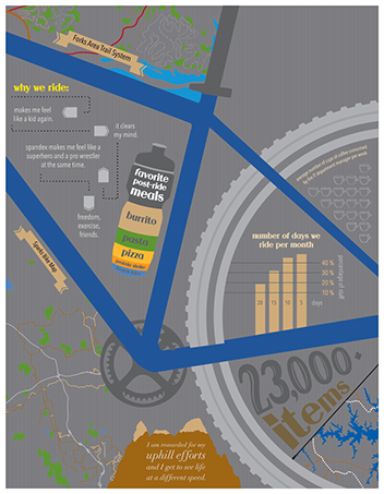 product catalog cover design for Hawley, LLC