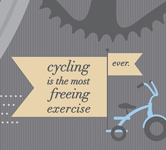 Hawley, LLC 2014 product catalog cover design detail