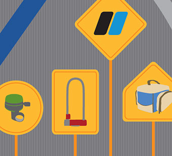 Hawley, LLC 2014 product catalog cover design detail