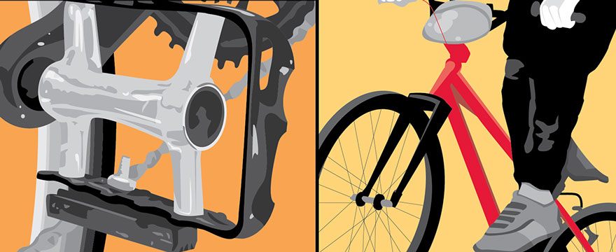 2014 product catalog cover design concepts for Hawley's yearly product catalog