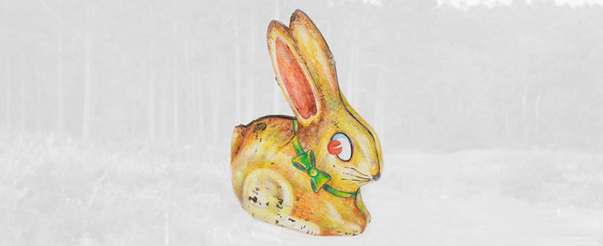 watercolor and ink illustration for a book