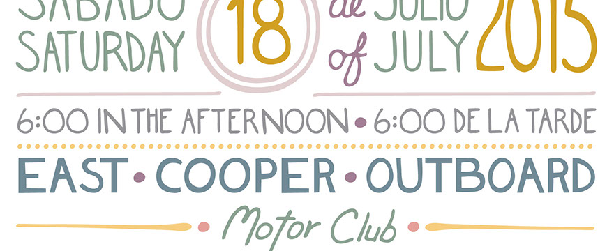 logo for Big Dog Vineyards of Milpitas, CA