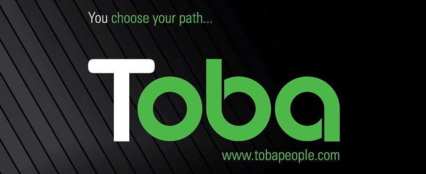 product booklet layouts for Toba and O2 cycling brands